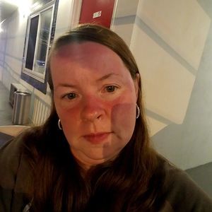 Meet your Posher, Dianna